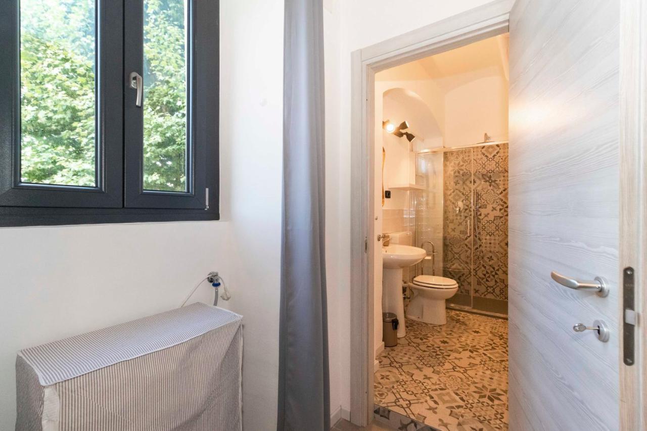 Santa Chiara Apartment Near Piazza Statuto Turin Exterior photo